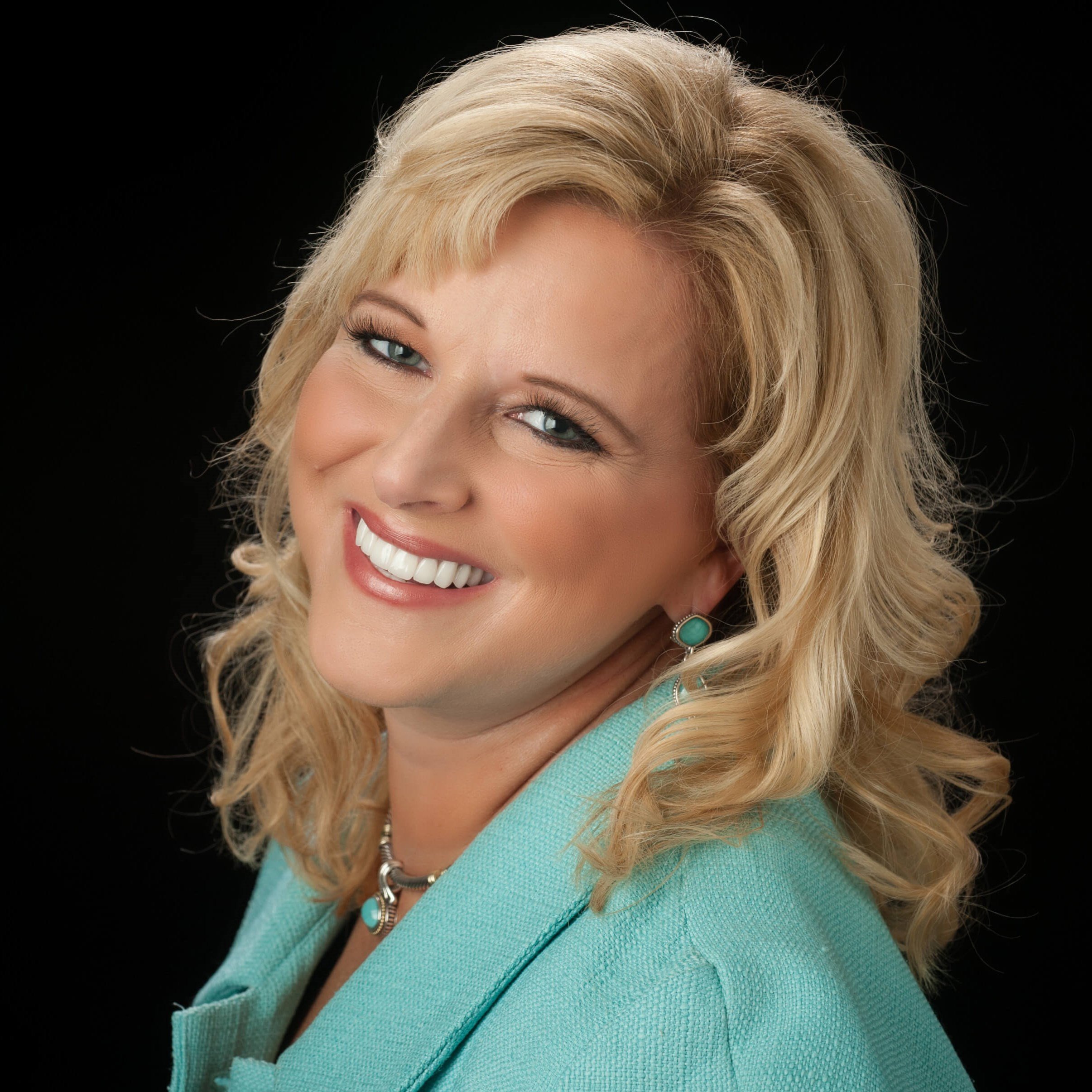 Texas Center for Cosmetic Dent