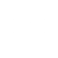 Texas Center for Cosmetic Dentistry Icon