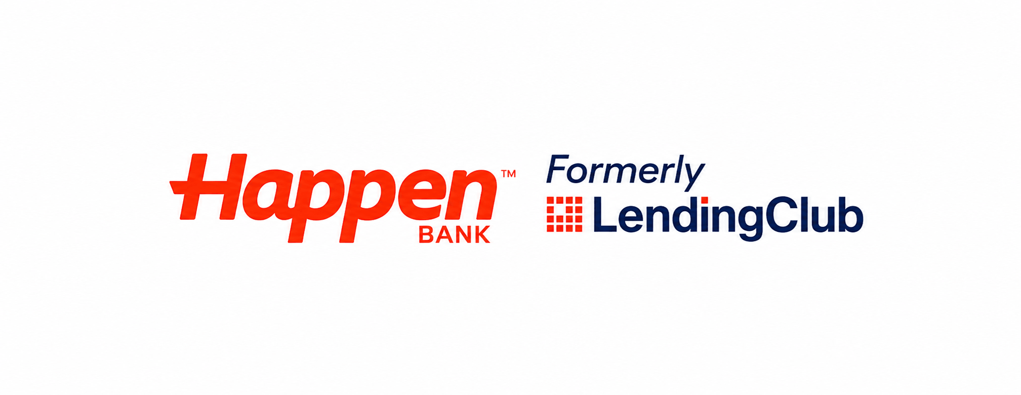 Happen Financing