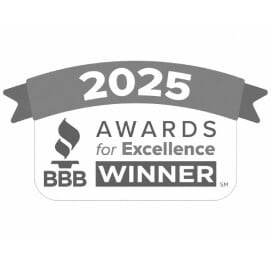 Houstonia Top Dentist 2024