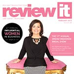 Review It Magazine